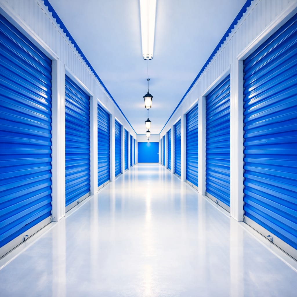 Selfstorage-Steinau-an-der-strasse